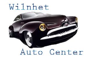Wilnhet Auto Center