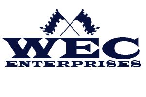 WEC Enterprises