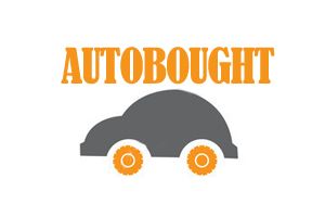 Autobought