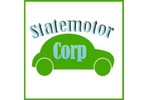 Statemotor Corp