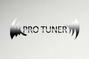 Pro Tuner Philippines