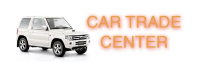Car Trade Center