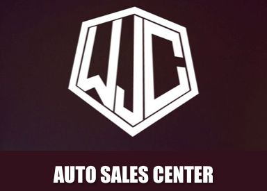 WJC Auto Sales Center