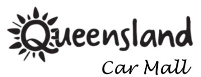 Queensland Car Mall