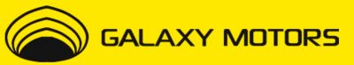 Galaxy Motors