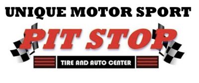 Unique Motor Sport Philippines