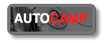 Autocamp Philippines