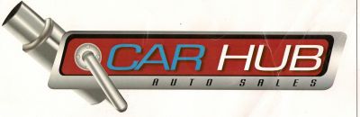 Carhub Auto Sales