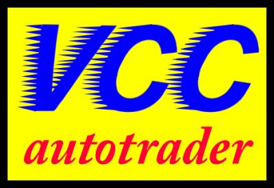 VCC Auto Trader 