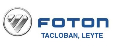 Foton Tacloban