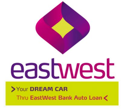EastWest Bank Philippines
