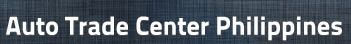 Auto Trade Center (deleted)