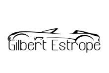 Gilbert Estrope