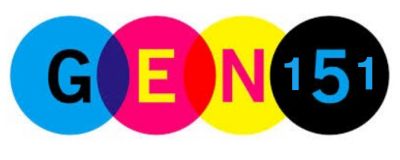 Gen151