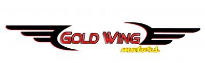 Gold Wing Motors Philippines