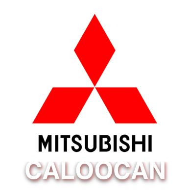 UMC - Mitsubishi Caloocan Philippines