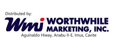 Worthwhile Marketing Inc. Philippines