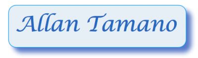 Allan Tamano