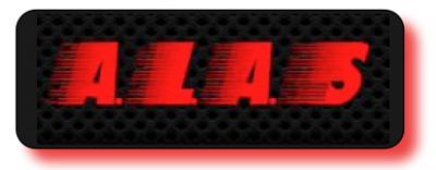 A. Lucido Auto Sales