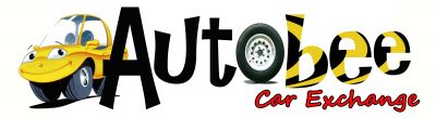 Autobee Car Exchange