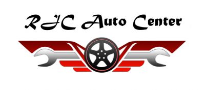 RJC Auto Center Philippines