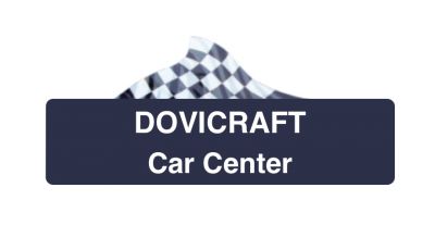 Dovircraft  Car Center