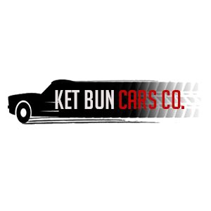 Ket Bun Cars Philippines