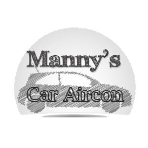 Manny Cars Aircon Philippines