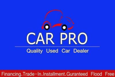 Car Pro La Union Philippines