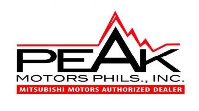 Mitsubishi Dealer Philippines