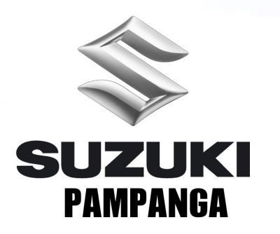 Suzuki Pampanga