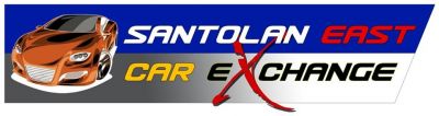 Santolan East Car Exchange Philippines