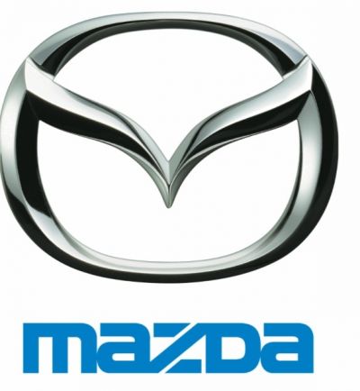 Mazda Cavite - Nelle Cinco Philippines