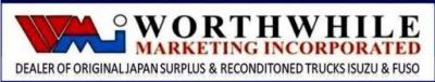 Worthwhile Marketing Incorporated Philippines