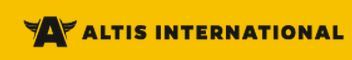Altis International