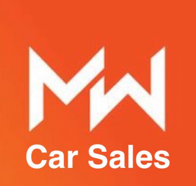 Marawoy Car Sales