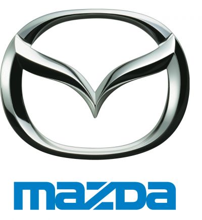 Mazda Cavite Philippines
