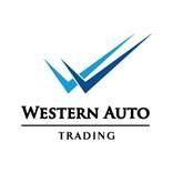 Western Auto LLC
