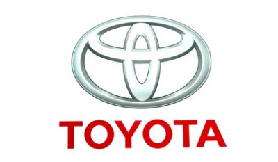 Toyota Cars All In Philippines