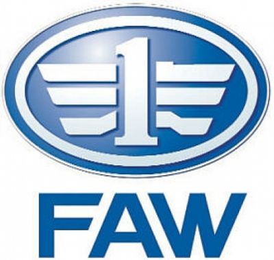 FAW Philippines
