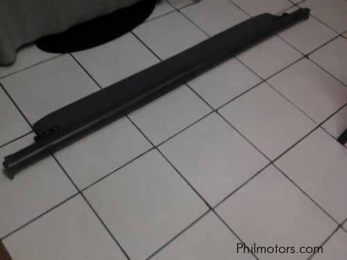 Used ACCESSORIES - BAGGAGE COVER for sale in Quezon City