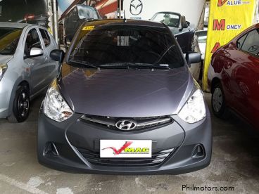 Used cars for sale davao del sur