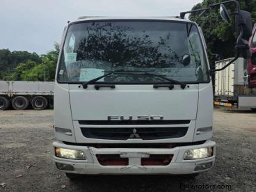 Pre-owned Mitsubishi 2024 for sale in 
