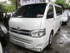 Second hand infiniti cars