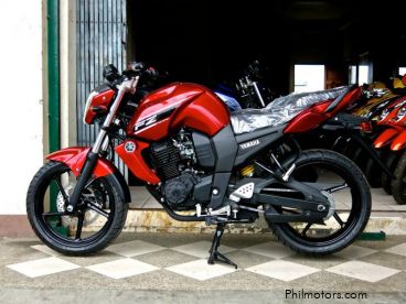 New Honda XR 200 2014 XR 200 for sale Countrywide 