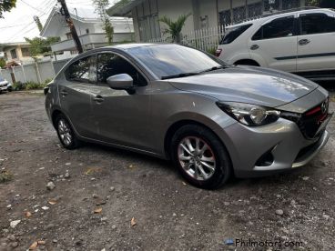 Pre-owned Mazda 2 SkyActiv for sale in 