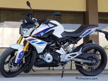 rusi gamma 200 engine specs