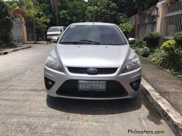 Pre-owned Ford Fiesta for sale in 