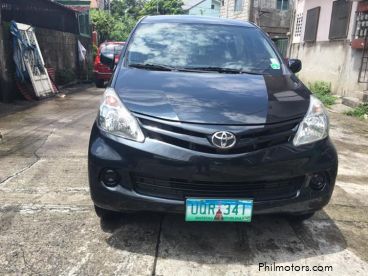 Pre-owned Hyundai Grand Starex for sale in 