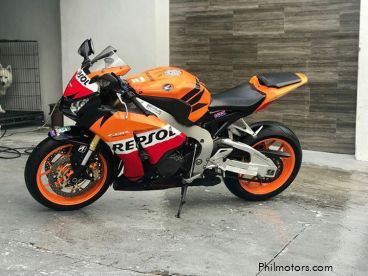 gamma 200 rusi price